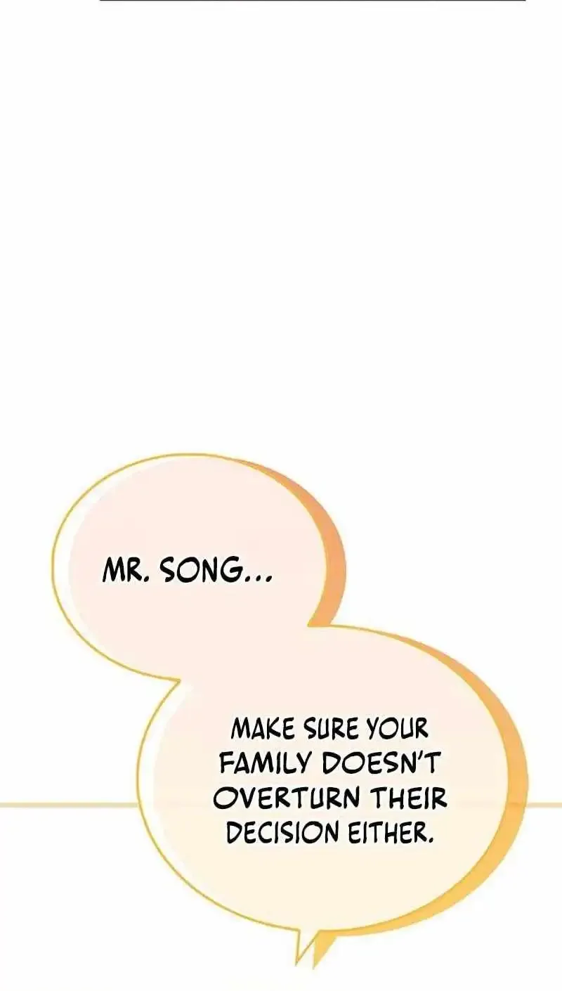 How far can we go as a couple? Chapter 10 page 79 - 
