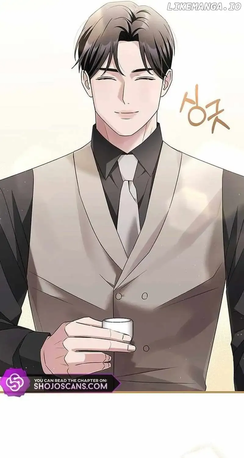 How far can we go as a couple? Chapter 10 page 80 - 