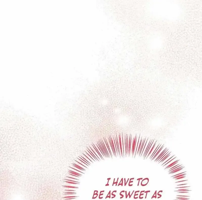 How far can we go as a couple? Chapter 10 page 84 - 