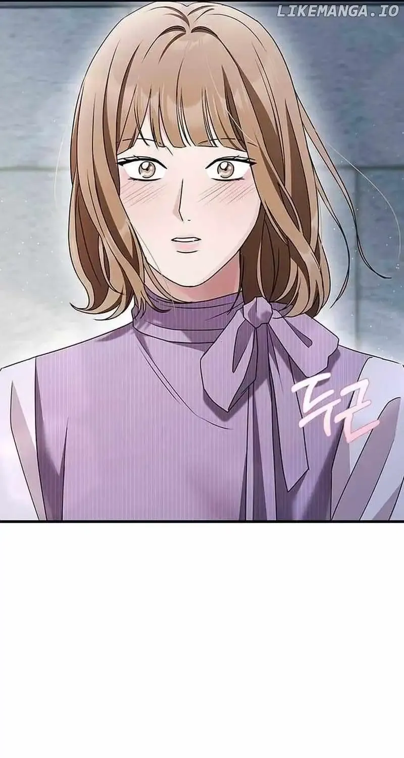 How far can we go as a couple? Chapter 10 page 90 - 