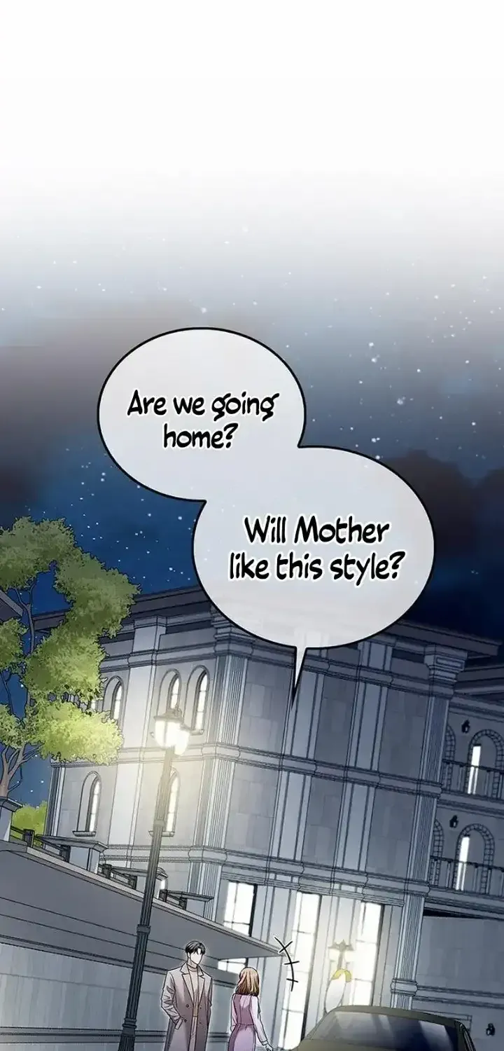 How far can we go as a couple? Chapter 11 page 2 - 