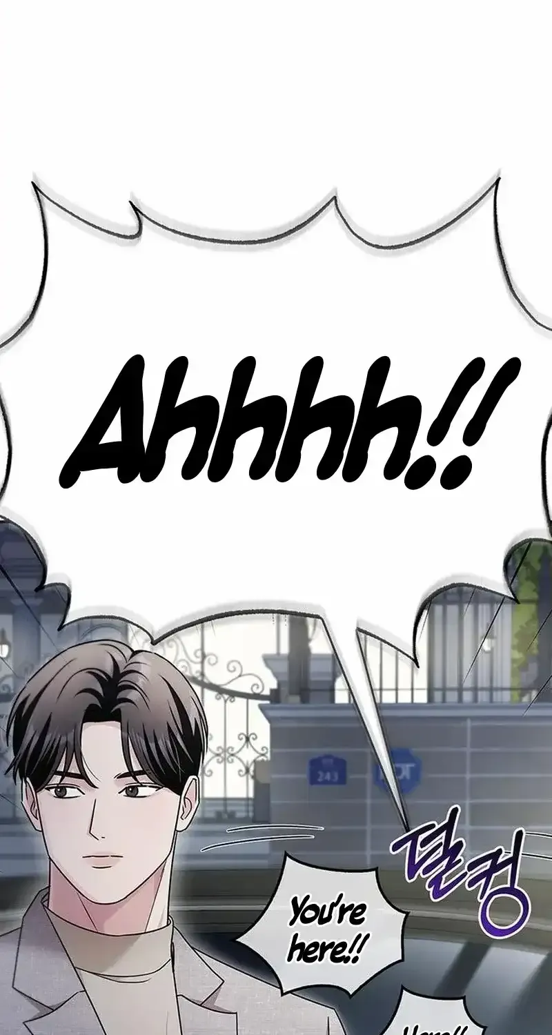 How far can we go as a couple? Chapter 11 page 11 - 