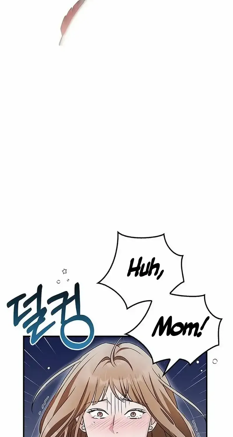How far can we go as a couple? Chapter 11 page 15 - 