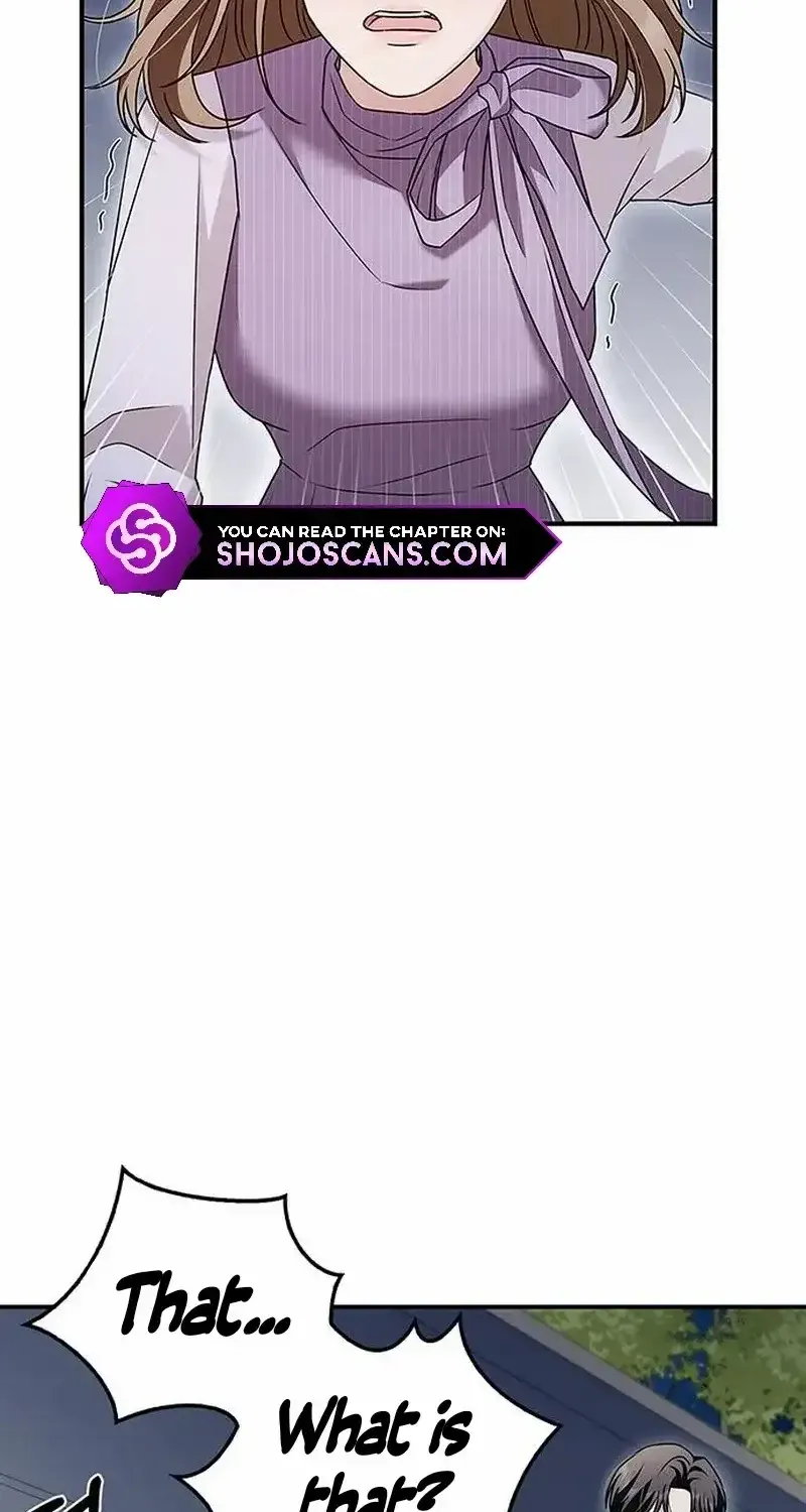 How far can we go as a couple? Chapter 11 page 16 - 