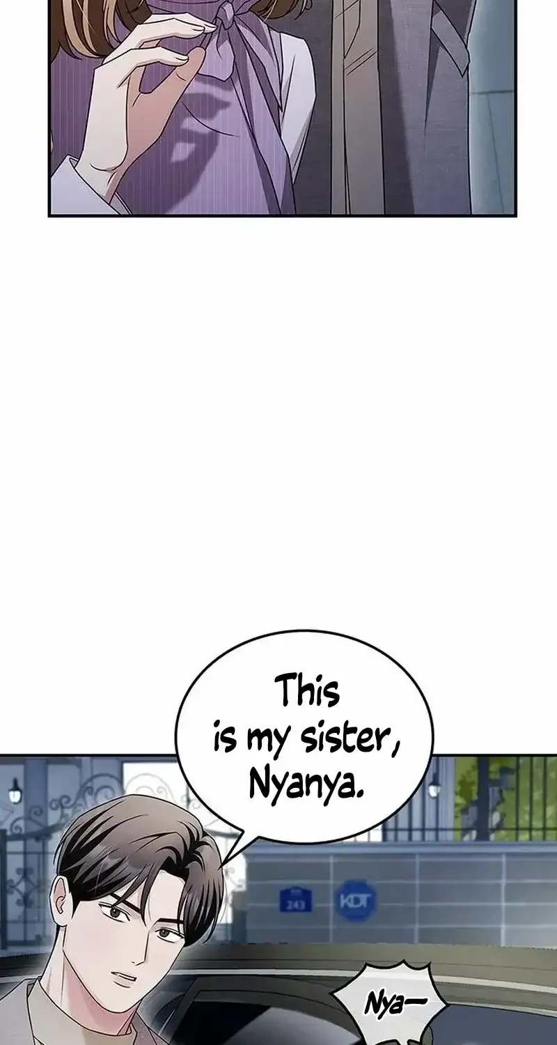 How far can we go as a couple? Chapter 11 page 21 - 