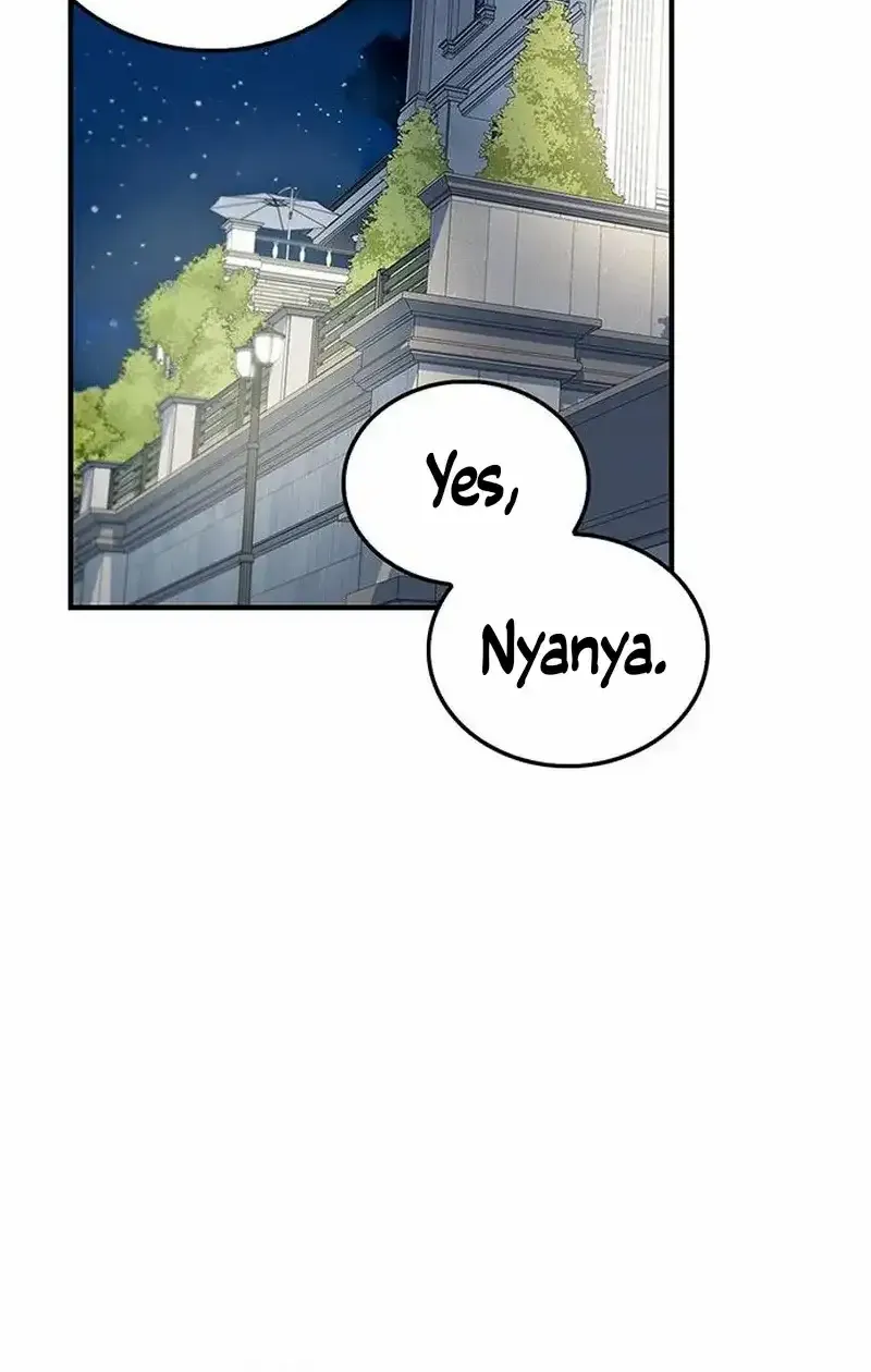 How far can we go as a couple? Chapter 11 page 24 - 