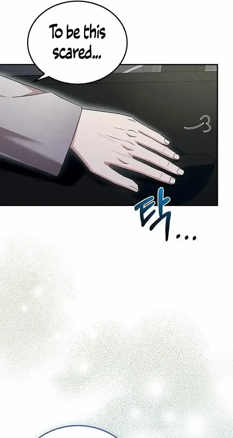How far can we go as a couple? Chapter 11 page 25 - 
