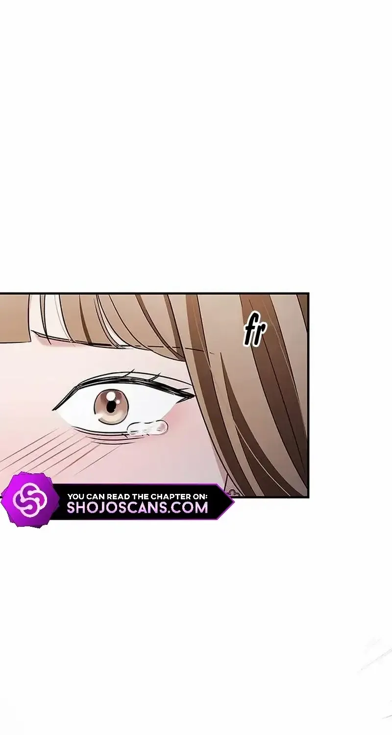 How far can we go as a couple? Chapter 11 page 28 - 