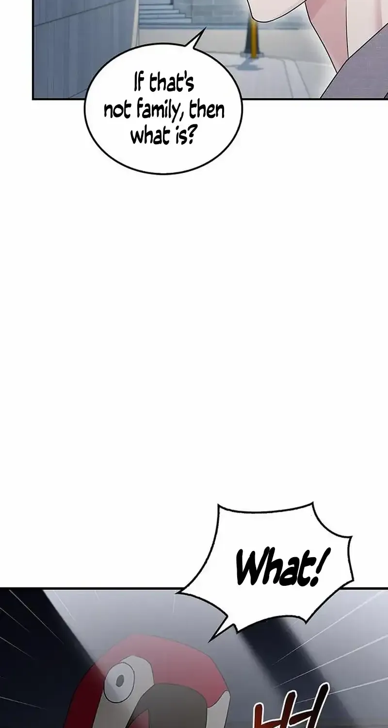 How far can we go as a couple? Chapter 11 page 34 - 
