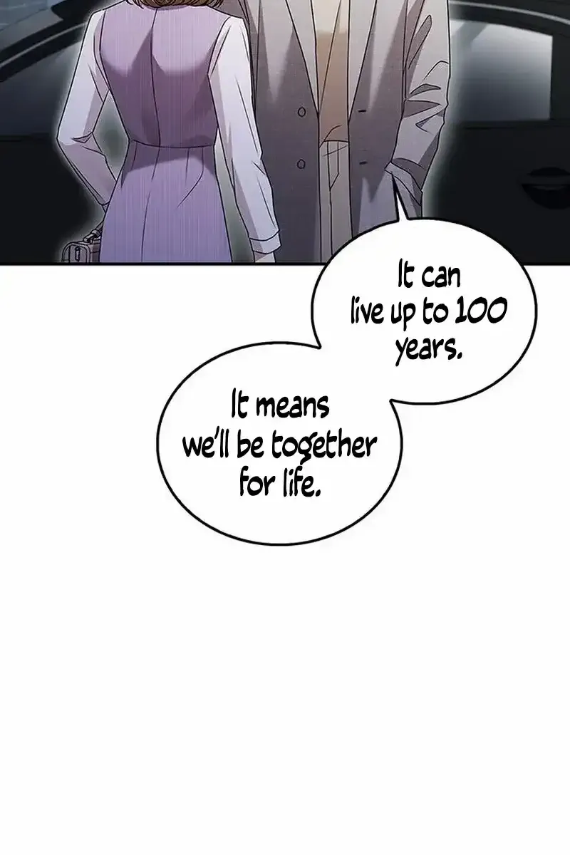 How far can we go as a couple? Chapter 11 page 36 - 