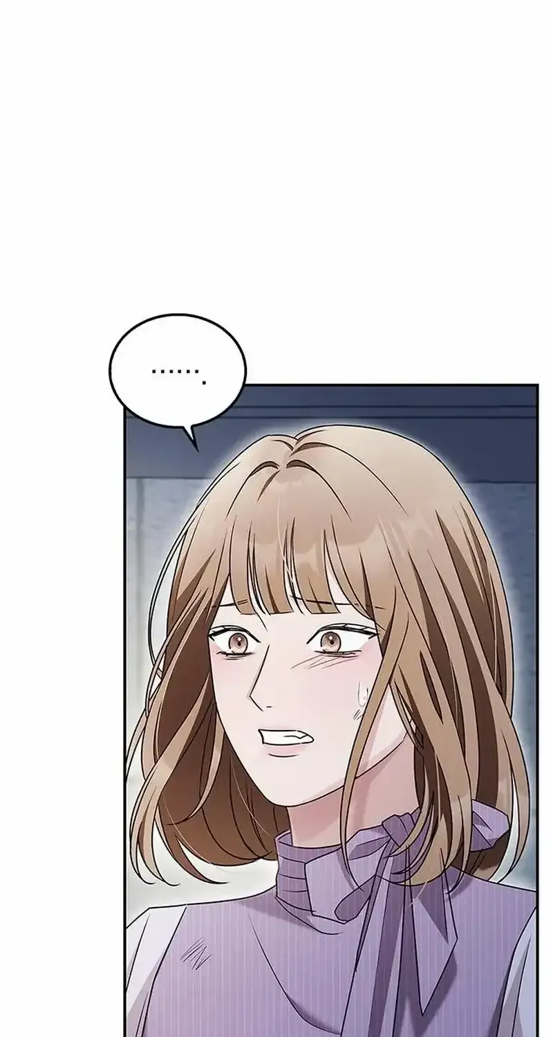 How far can we go as a couple? Chapter 11 page 38 - 