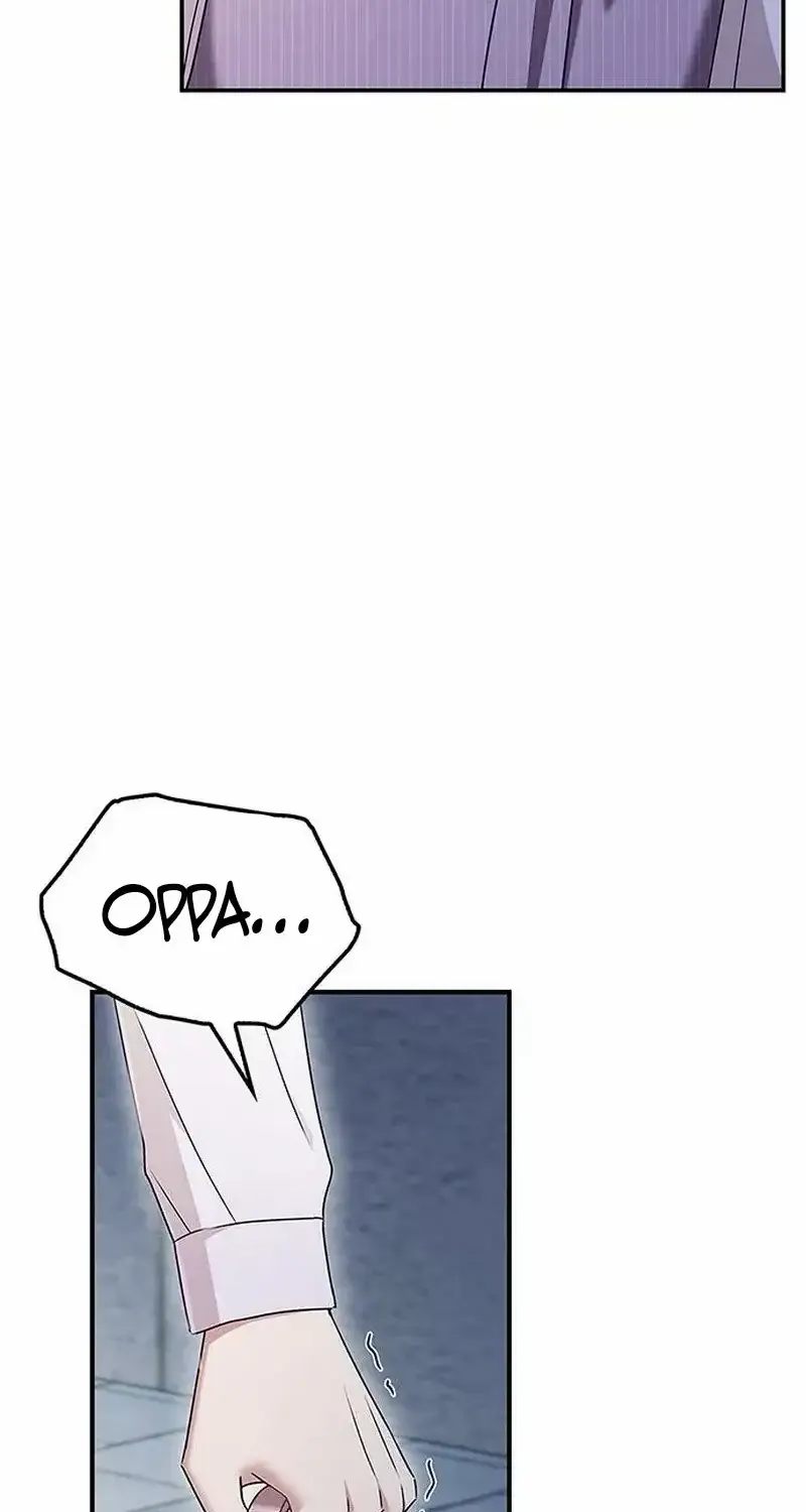 How far can we go as a couple? Chapter 11 page 39 - 