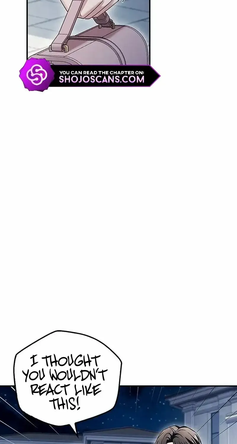 How far can we go as a couple? Chapter 11 page 40 - 