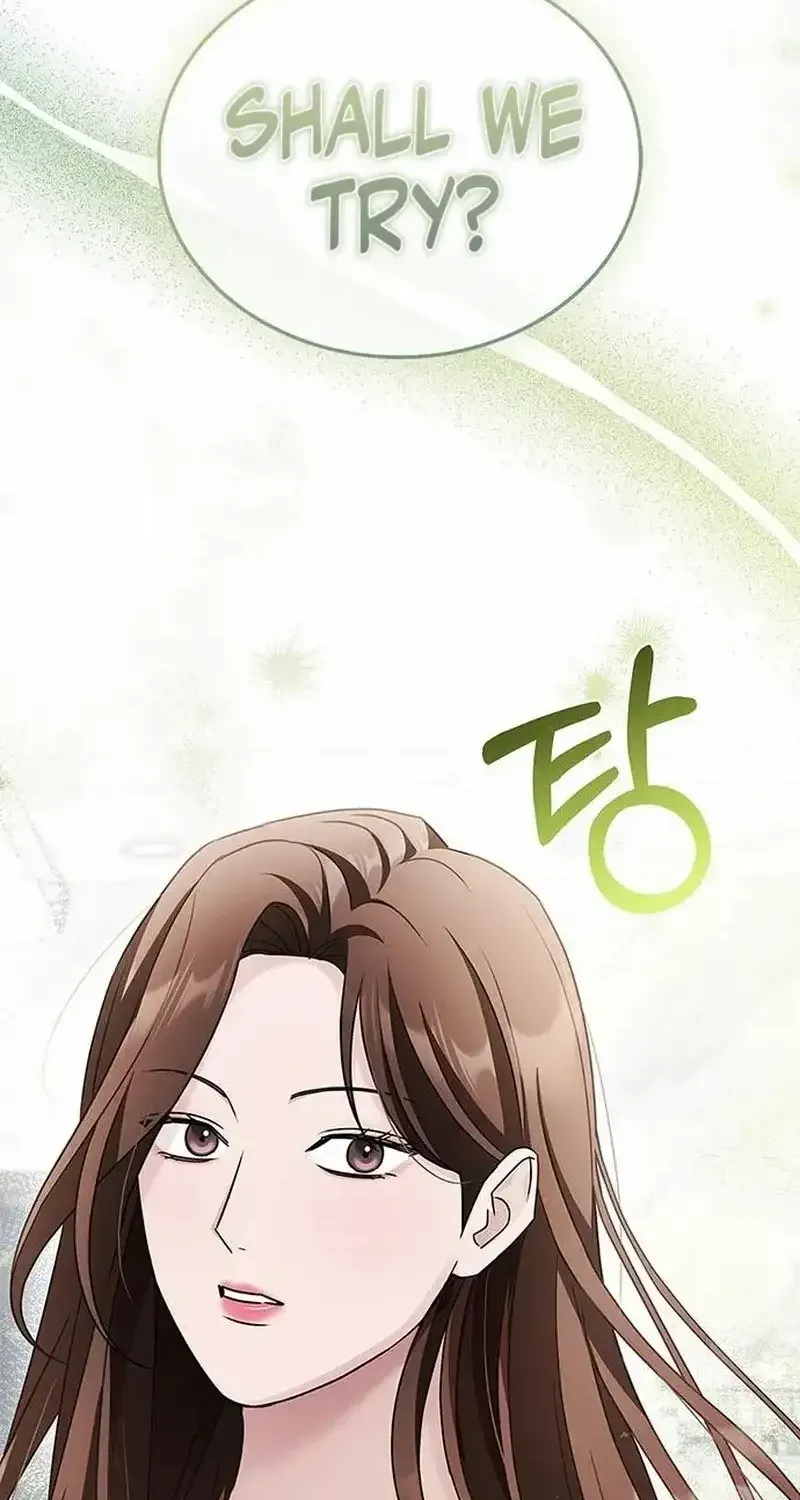 How far can we go as a couple? Chapter 11 page 44 - 