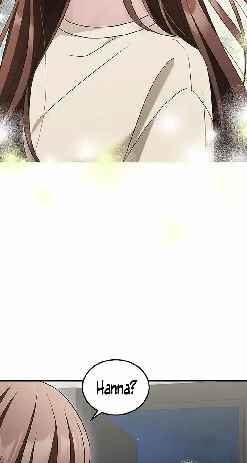 How far can we go as a couple? Chapter 11 page 45 - 