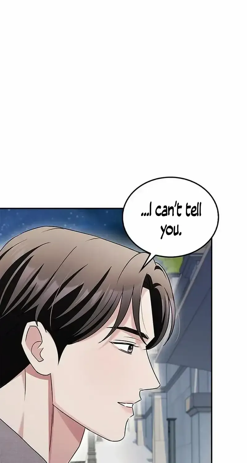 How far can we go as a couple? Chapter 11 page 53 - 