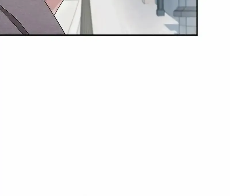 How far can we go as a couple? Chapter 11 page 54 - 