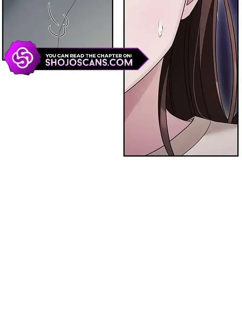 How far can we go as a couple? Chapter 11 page 60 - 