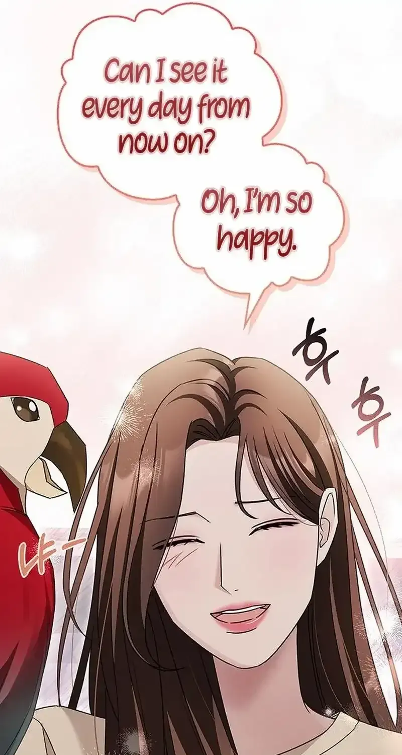 How far can we go as a couple? Chapter 11 page 67 - 