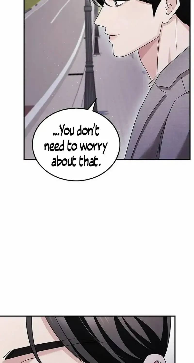 How far can we go as a couple? Chapter 11 page 69 - 