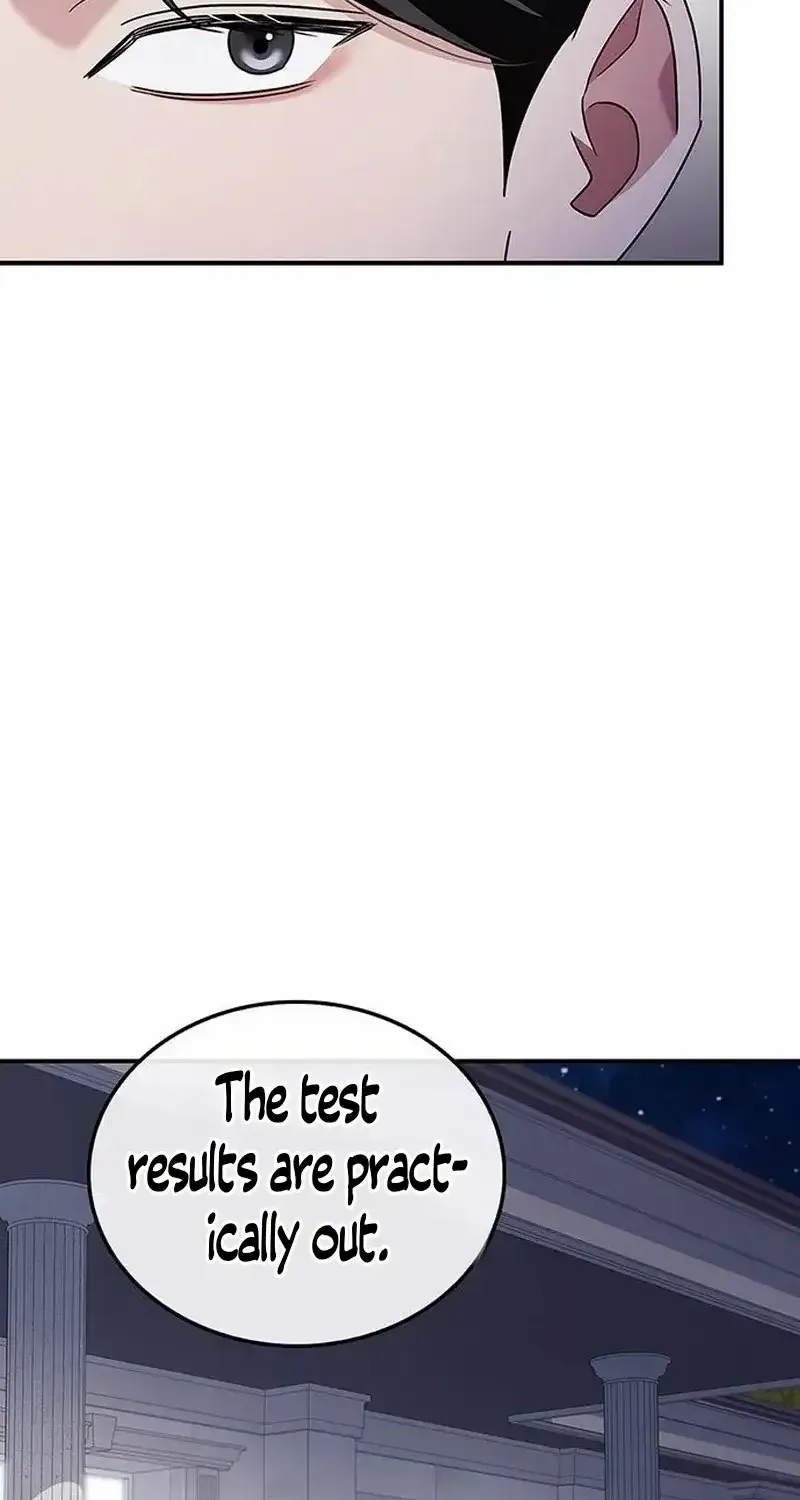 How far can we go as a couple? Chapter 11 page 70 - 