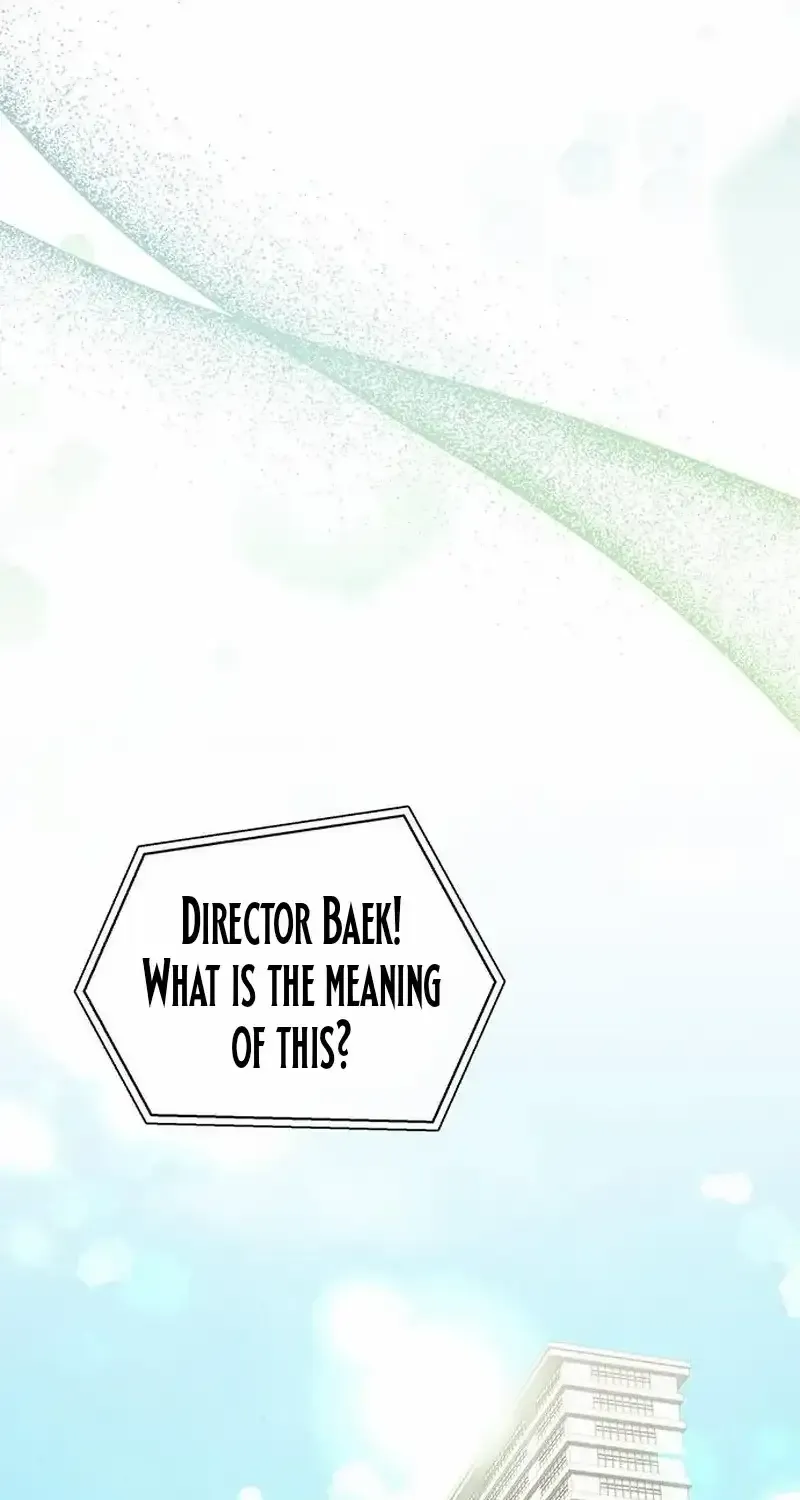 How far can we go as a couple? Chapter 11 page 73 - 