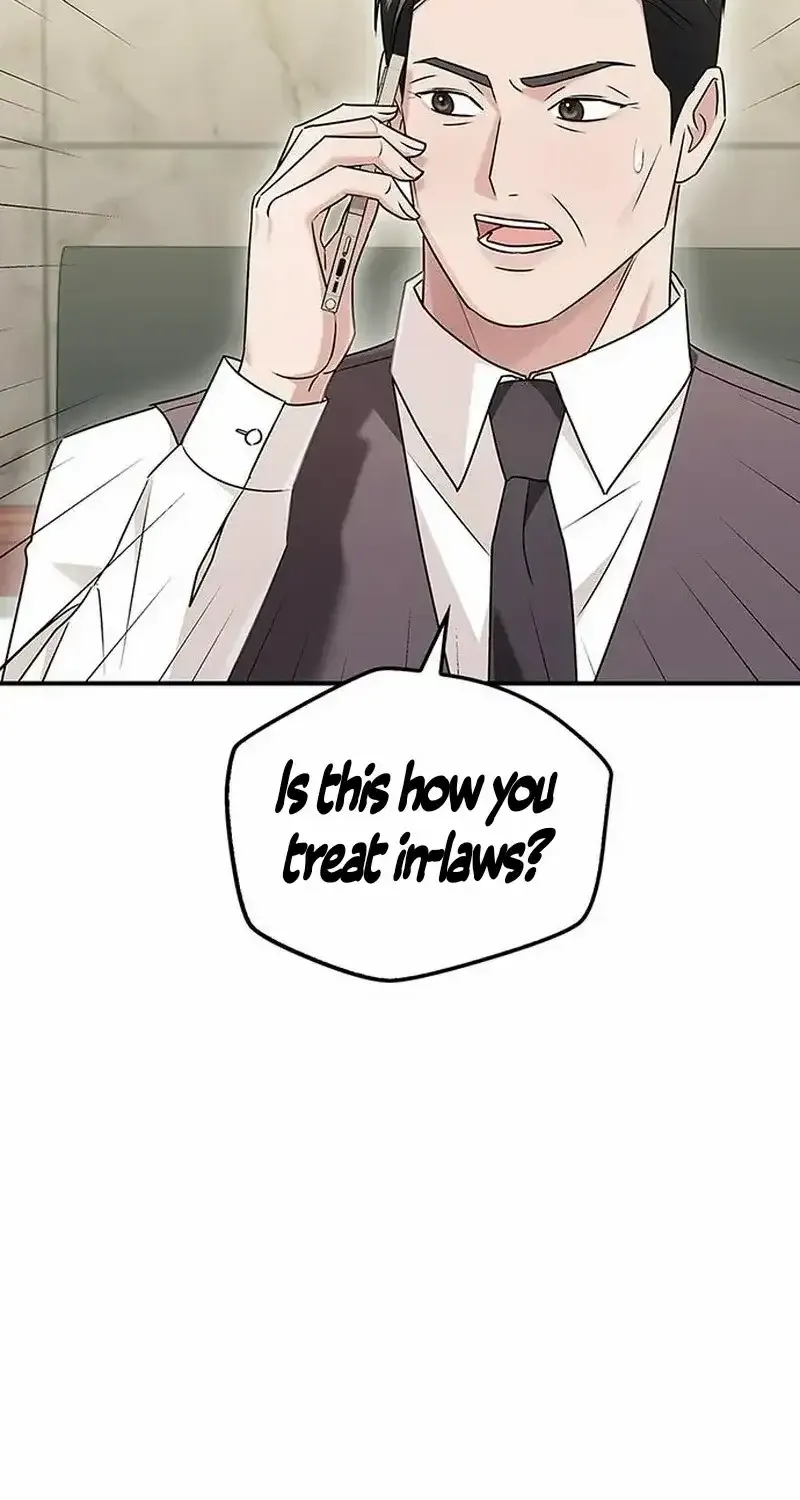 How far can we go as a couple? Chapter 11 page 75 - 