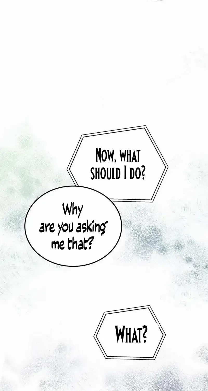 How far can we go as a couple? Chapter 11 page 77 - 
