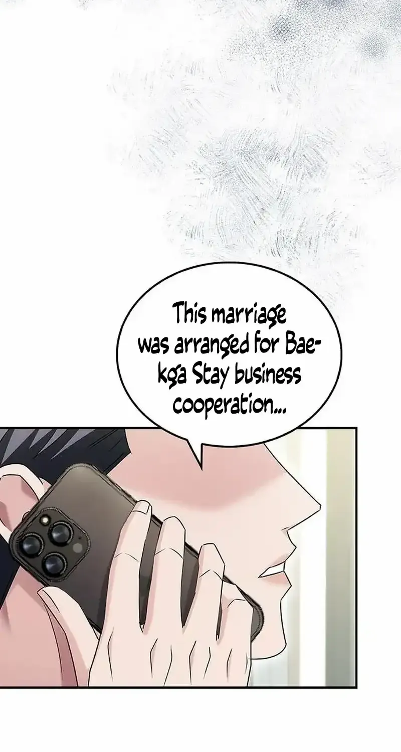 How far can we go as a couple? Chapter 11 page 78 - 