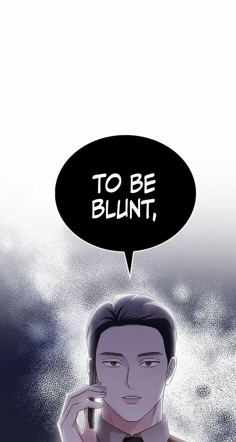 How far can we go as a couple? Chapter 11 page 79 - 