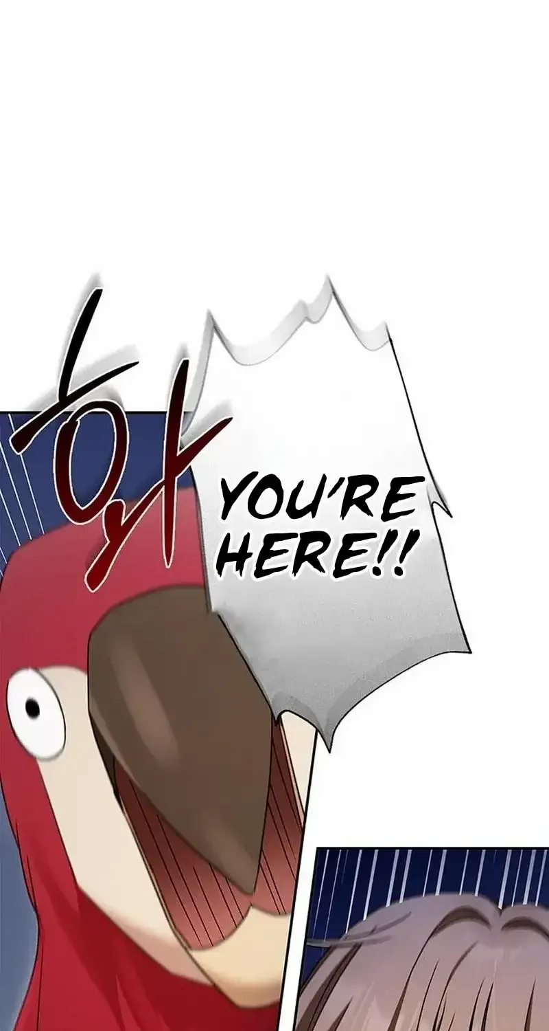 How far can we go as a couple? Chapter 11 page 9 - 