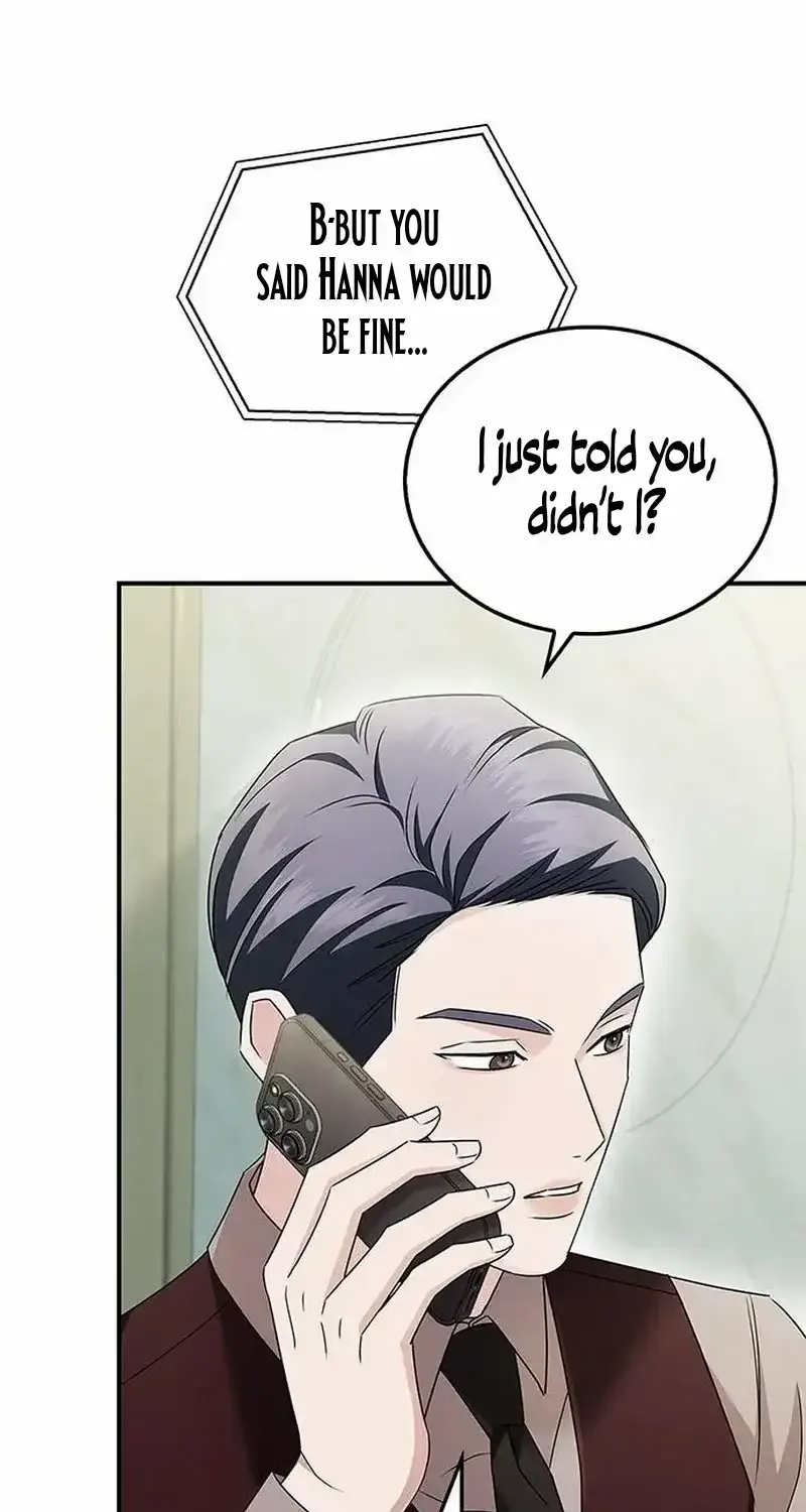 How far can we go as a couple? Chapter 11 page 81 - 