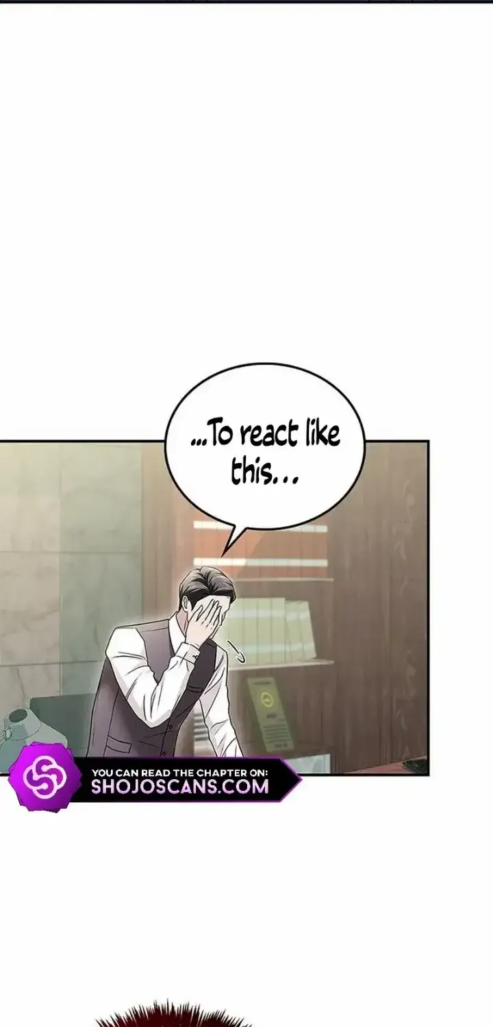 How far can we go as a couple? Chapter 11 page 85 - 