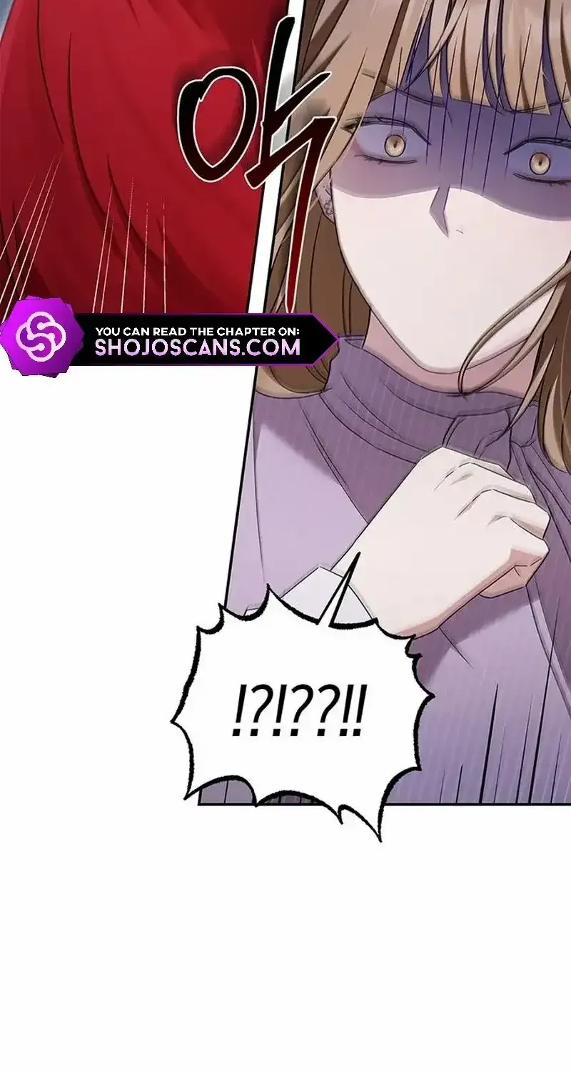 How far can we go as a couple? Chapter 11 page 10 - 