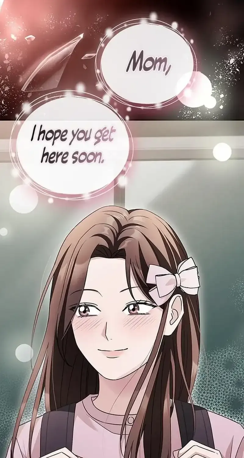 How far can we go as a couple? Chapter 12 page 17 - 