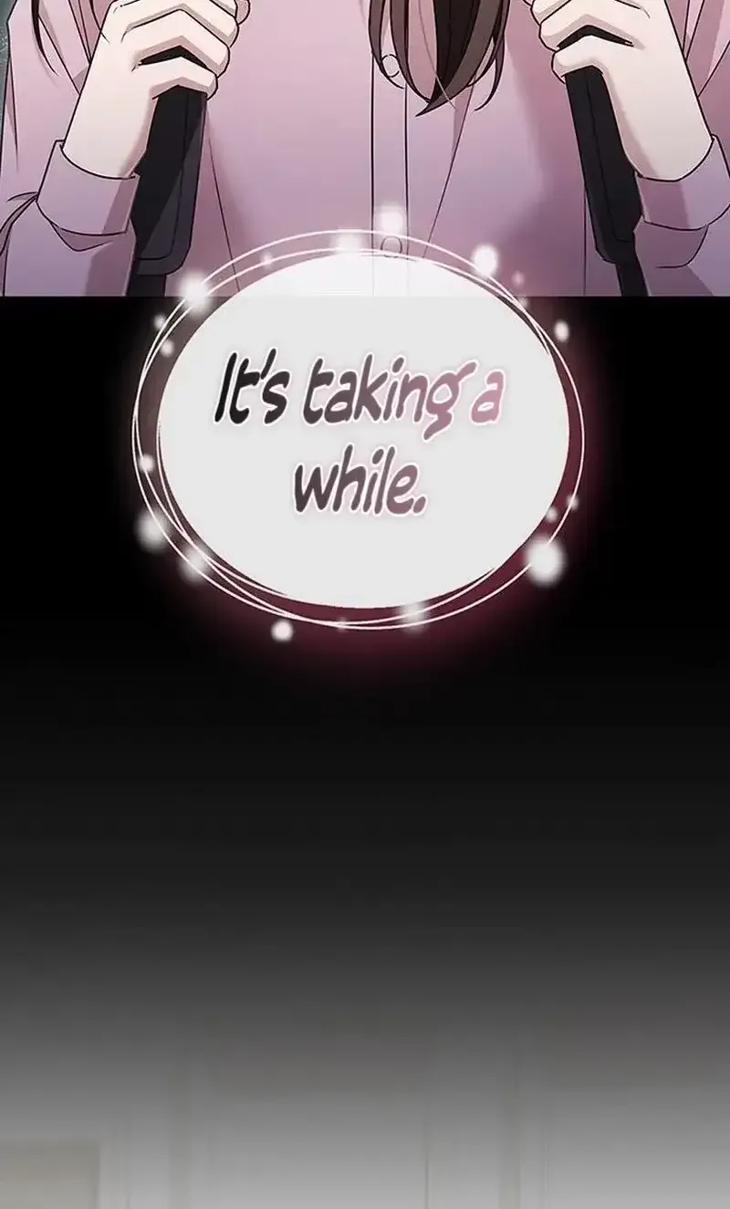 How far can we go as a couple? Chapter 12 page 18 - 