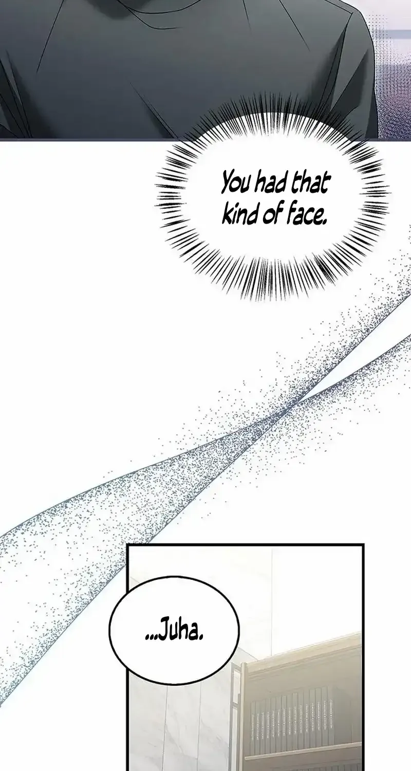 How far can we go as a couple? Chapter 12 page 26 - 
