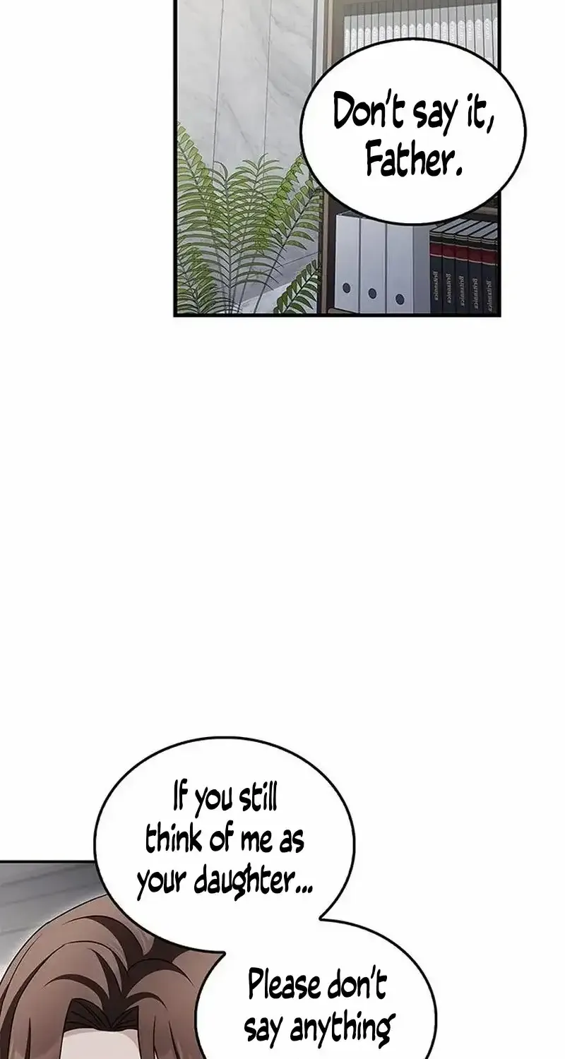 How far can we go as a couple? Chapter 12 page 27 - 