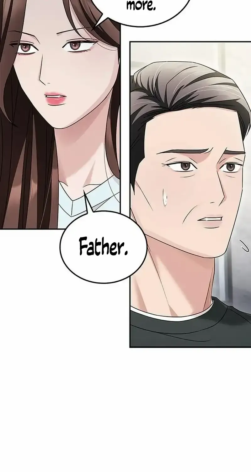 How far can we go as a couple? Chapter 12 page 28 - 