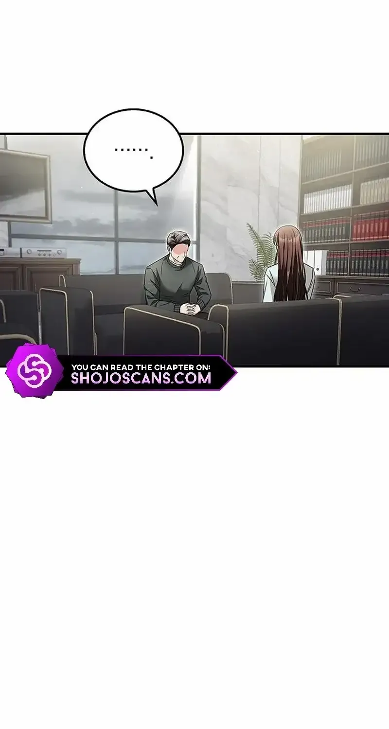 How far can we go as a couple? Chapter 12 page 29 - 