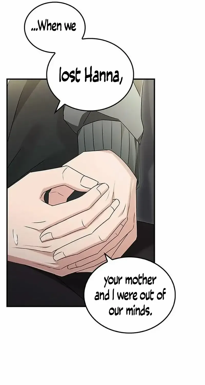 How far can we go as a couple? Chapter 12 page 30 - 