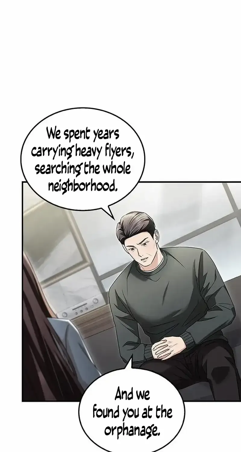 How far can we go as a couple? Chapter 12 page 31 - 