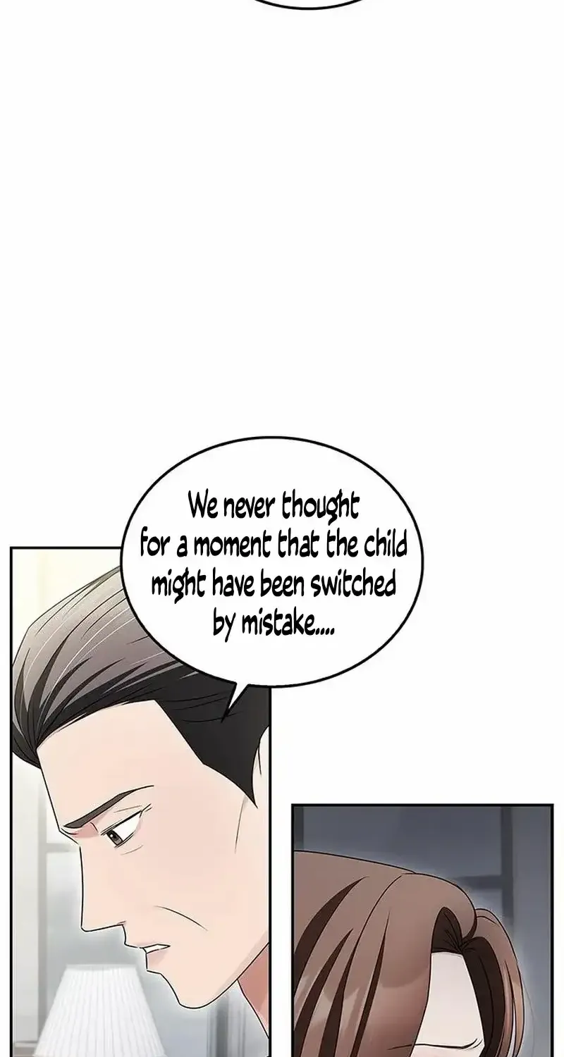 How far can we go as a couple? Chapter 12 page 32 - 
