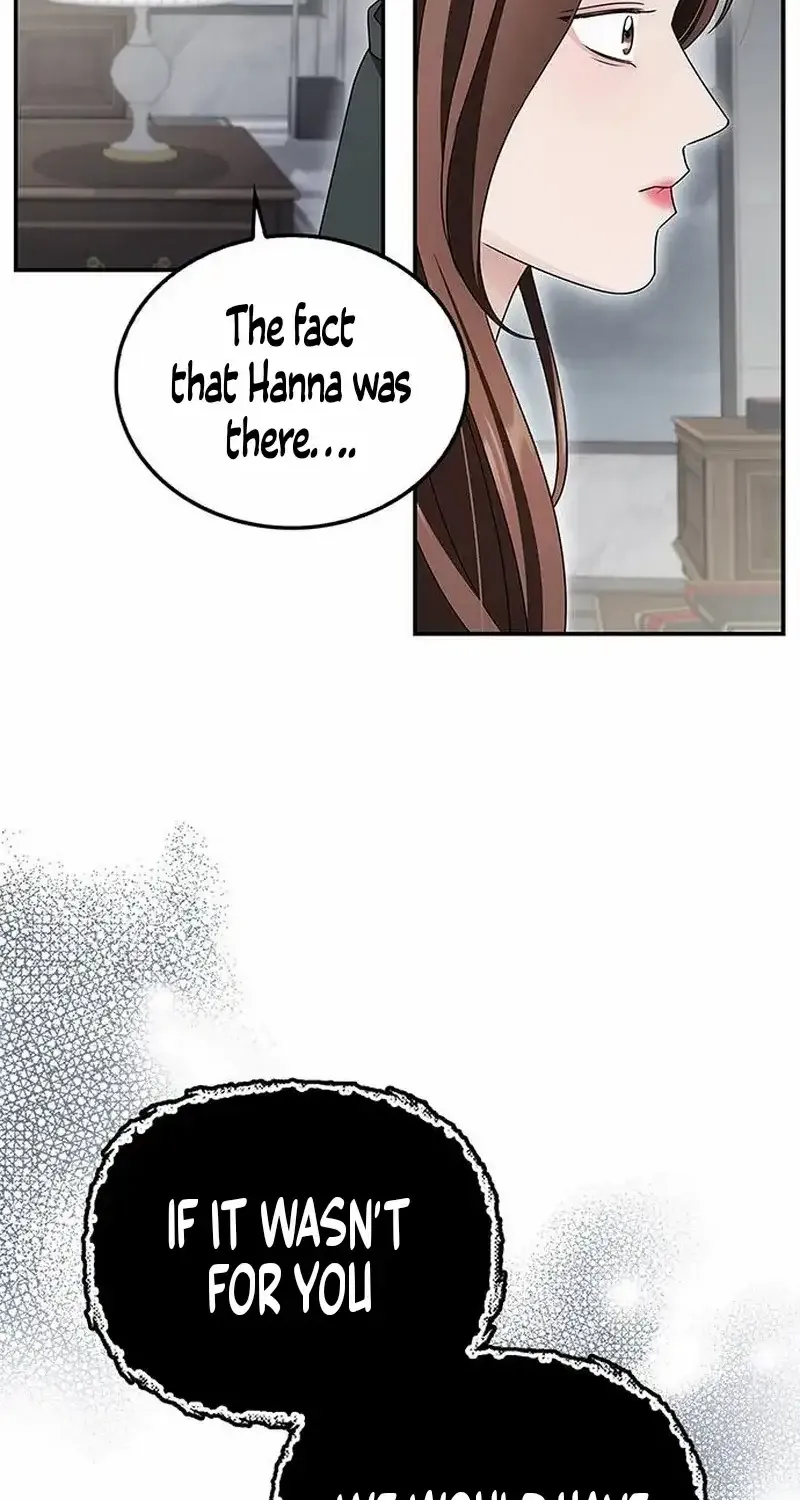 How far can we go as a couple? Chapter 12 page 33 - 