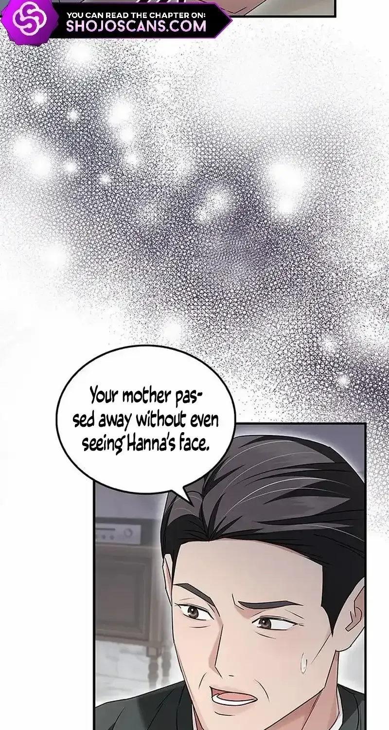 How far can we go as a couple? Chapter 12 page 35 - 
