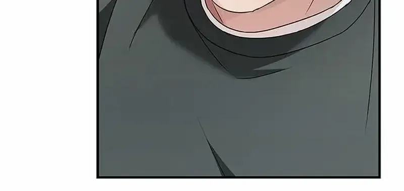 How far can we go as a couple? Chapter 12 page 36 - 