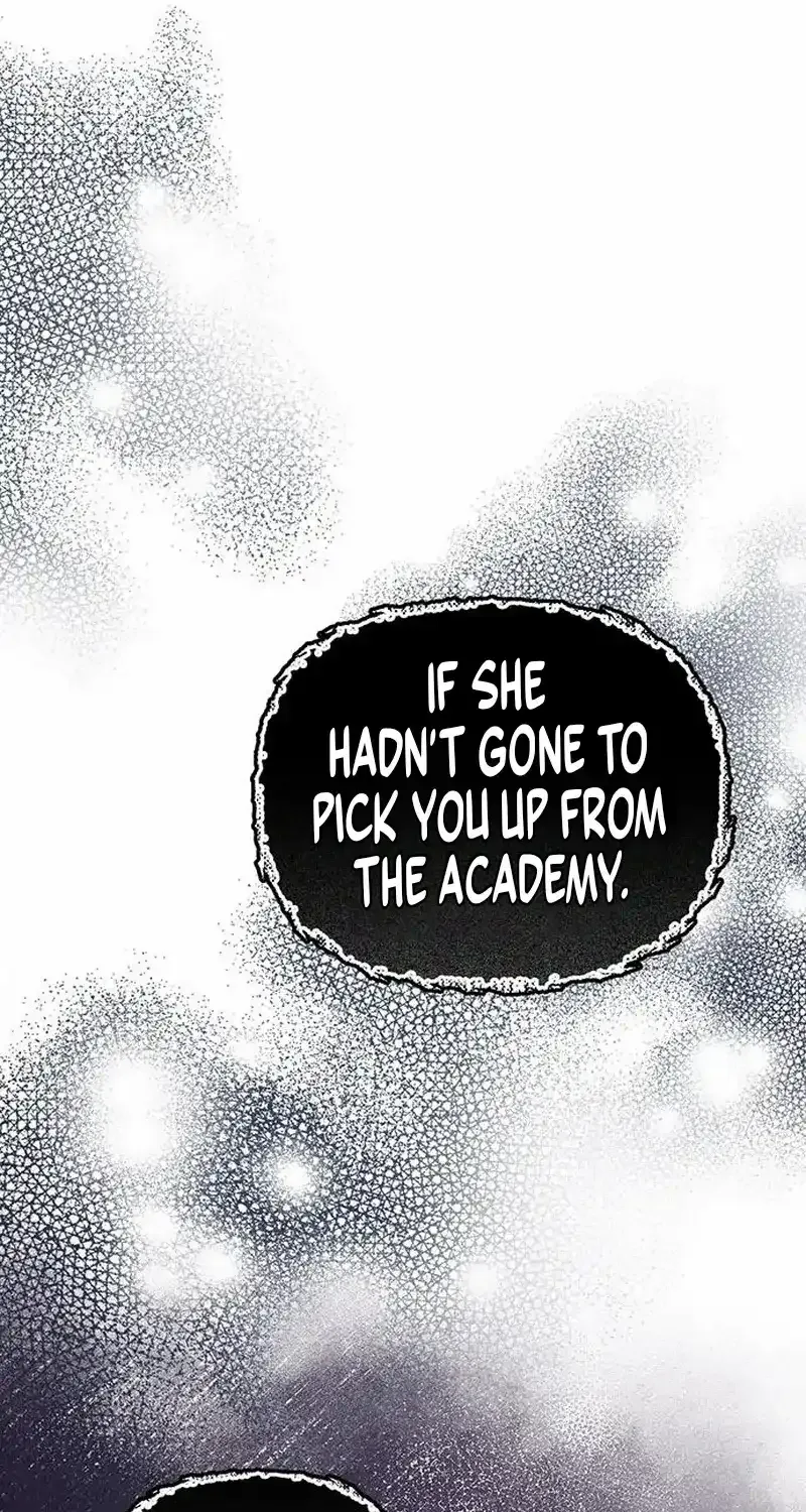 How far can we go as a couple? Chapter 12 page 37 - 
