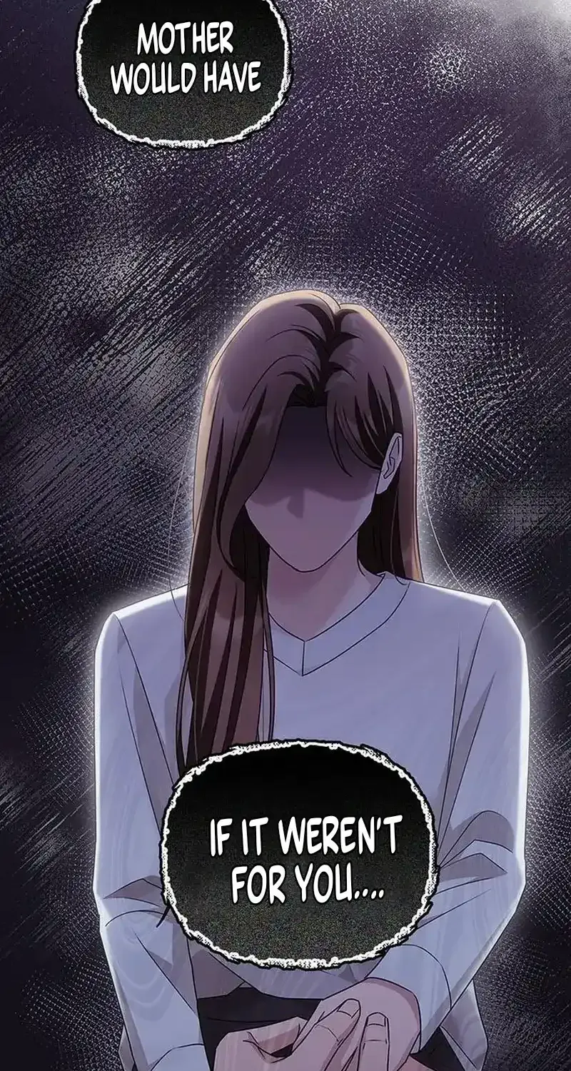 How far can we go as a couple? Chapter 12 page 38 - 