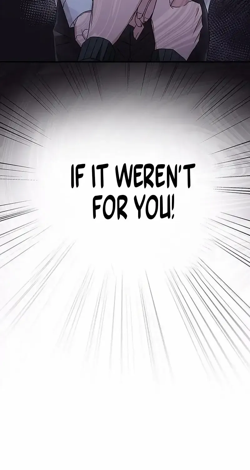 How far can we go as a couple? Chapter 12 page 39 - 