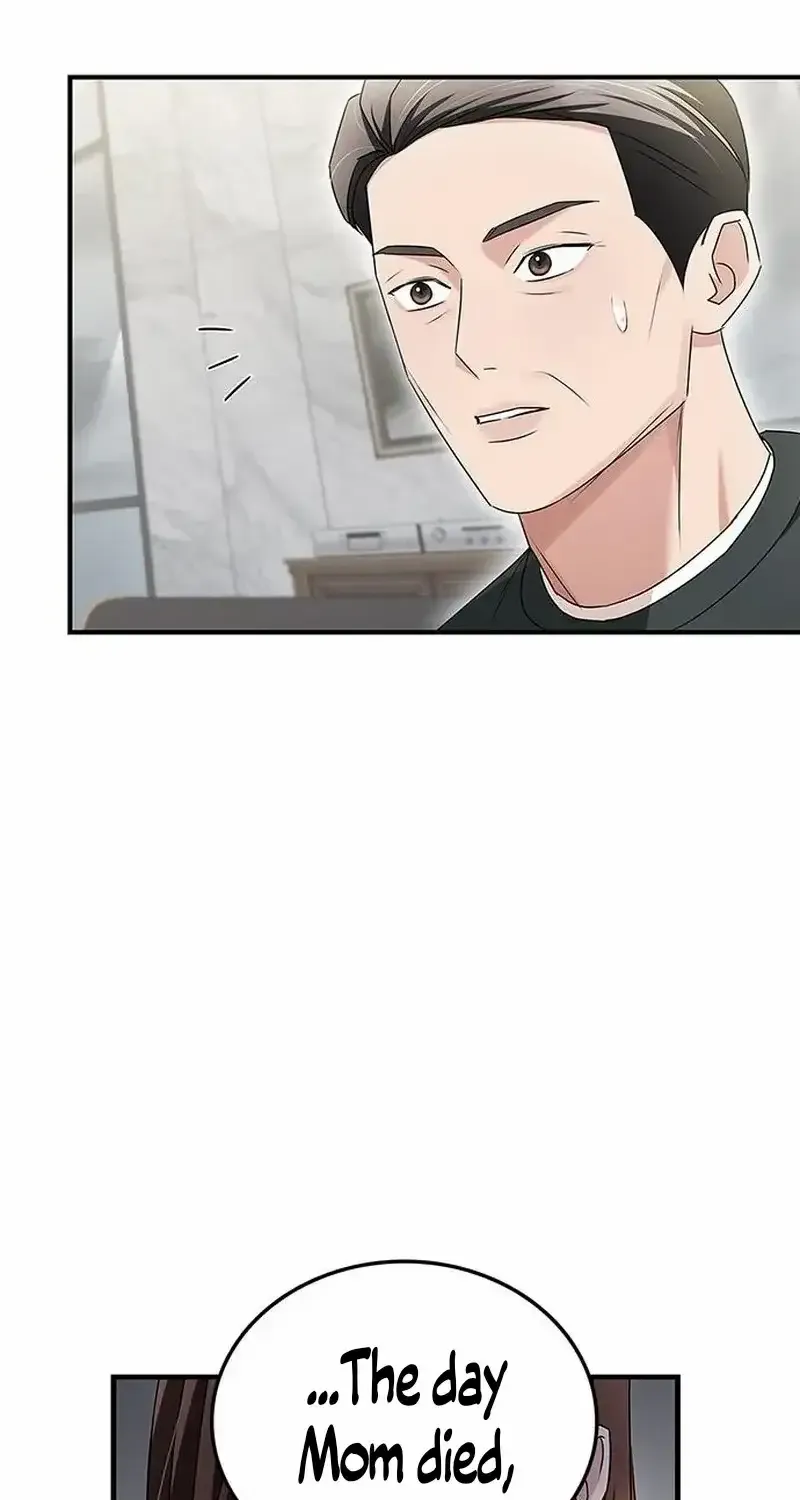How far can we go as a couple? Chapter 12 page 41 - 